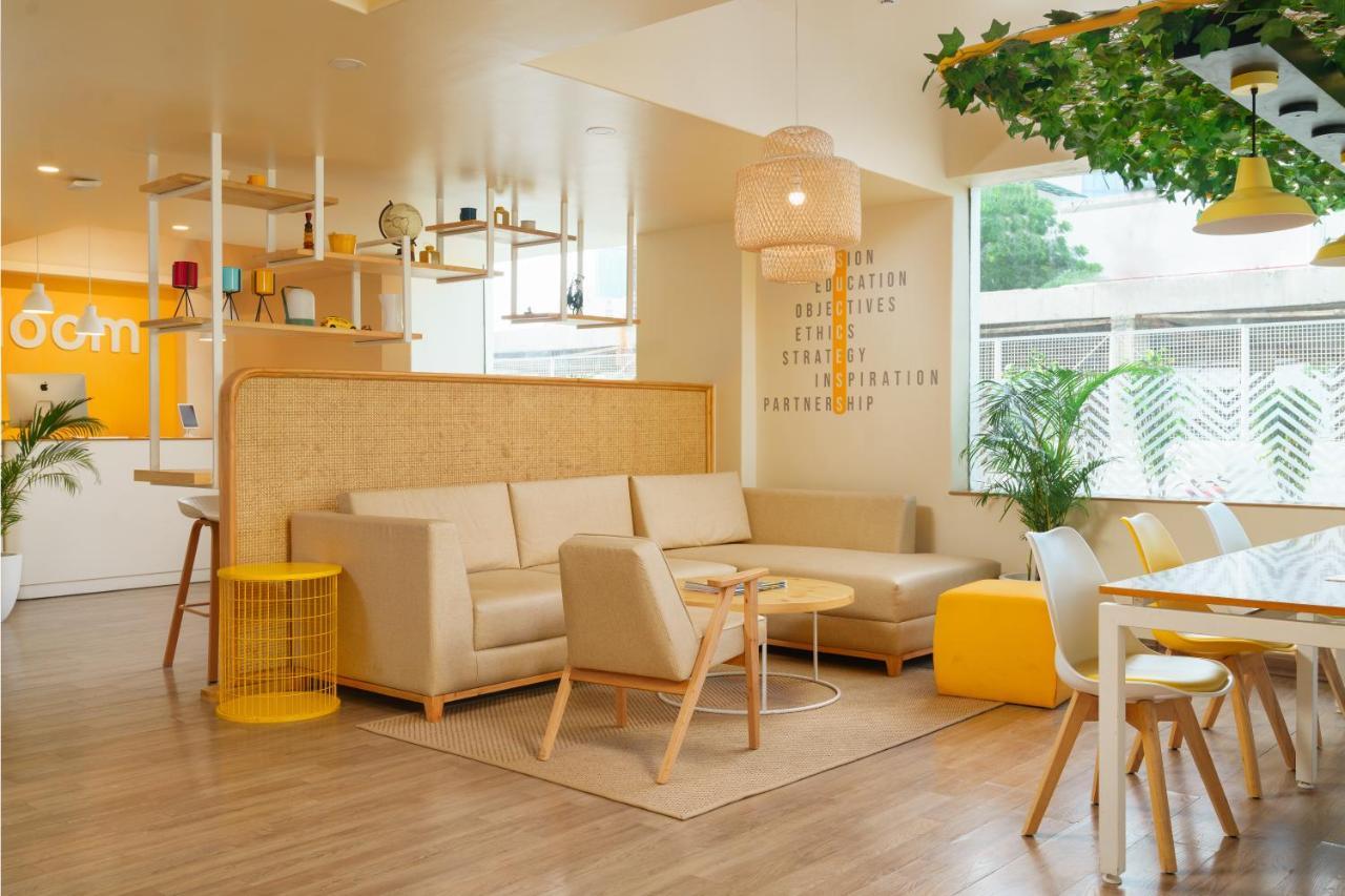 Bloom Hotel - Sector 62 Noida Ngoại thất bức ảnh